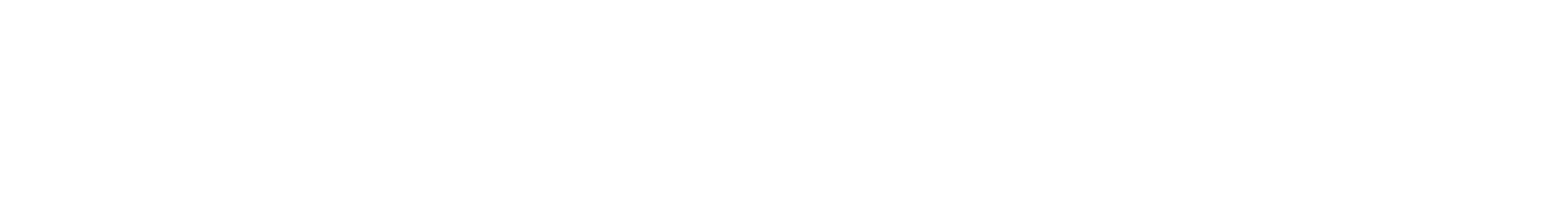Intégrateur Odoo